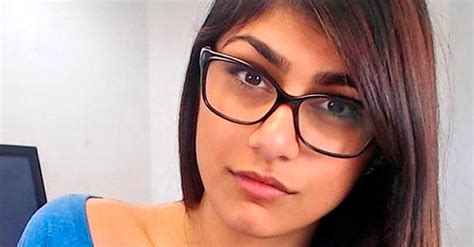 video porno mia khalifa|Vidéos Porno de Mia Khalifa 